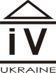 лого инновида